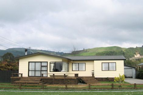 Photo of property in 15 Waikuta Road, Ngongotaha, Rotorua, 3010