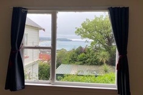 Photo of property in 1/89 Bedford Street, Saint Clair, Dunedin, 9012