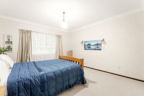 Photo of property in 3a Benjamin Place, Matua, Tauranga, 3110