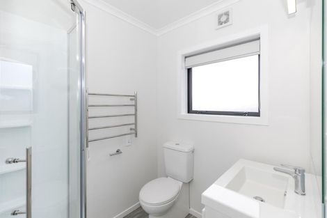 Photo of property in 106u1 Comries Road, Chartwell, Hamilton, 3210