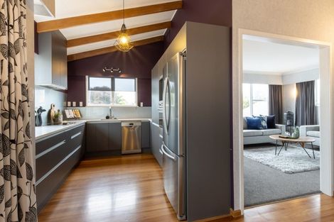Photo of property in 49 Scott Street, Leamington, Cambridge, 3432