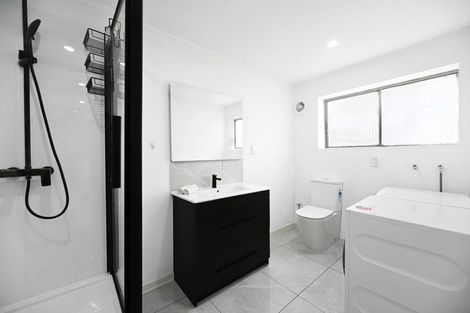 Photo of property in 3 Wake Street, Chartwell, Hamilton, 3210