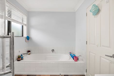 Photo of property in 11 Mistral Road, Northwood, Christchurch, 8051