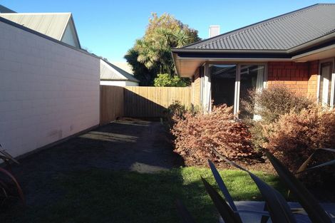 Photo of property in 42c Lindsay Street, St Albans, Christchurch, 8014