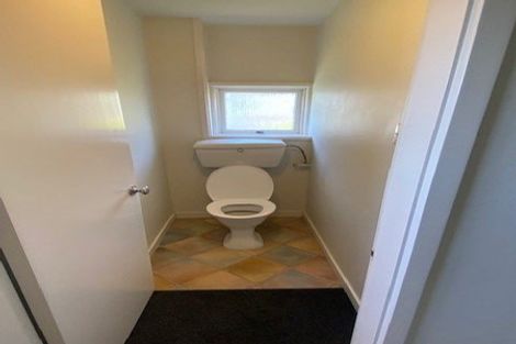 Photo of property in 139 Rugby Street, Merivale, Christchurch, 8014