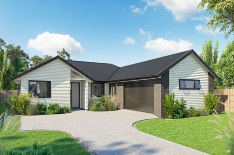 Photo of property in 9 Vogwill Road, Kumeu, 0810