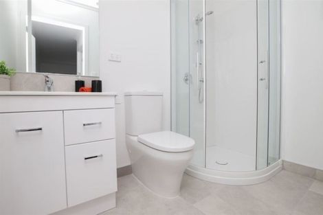 Photo of property in 454u9 Borman Road, Flagstaff, Hamilton, 3210