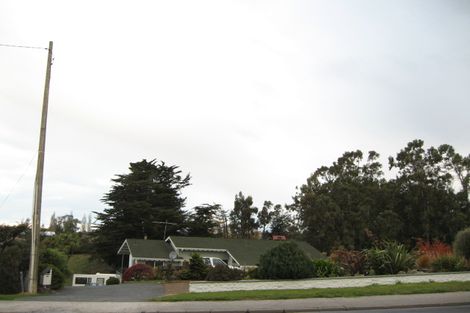 Photo of property in 239 Clyde Street, Balclutha, 9230