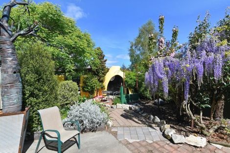 Photo of property in 30 Edward Street, Wakefield, 7025