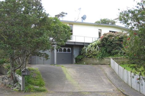 Photo of property in 15b Leatham Avenue, Strandon, New Plymouth, 4312