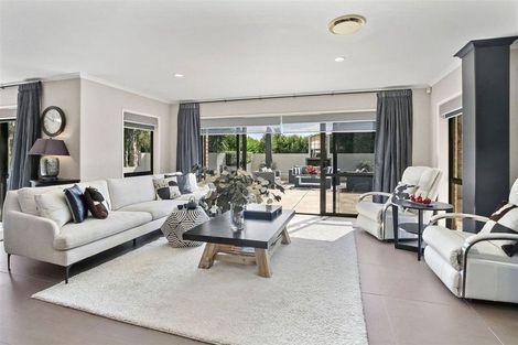 Photo of property in 8 Millbrook Drive, Waiuku, 2683