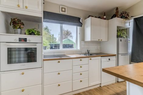 Photo of property in 237 Union Street, Milton, 9220