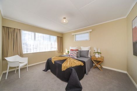 Photo of property in 20 Newhaven Place, Roslyn, Palmerston North, 4414