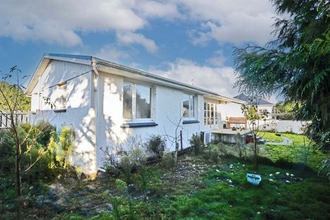 Photo of property in 8 Totara Street, Georgetown, Invercargill, 9812