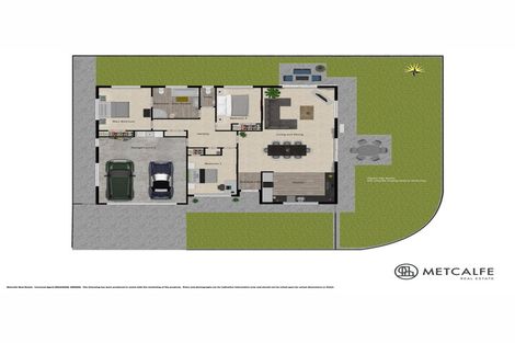 Photo of property in 50 Regan Street, Stratford, 4332