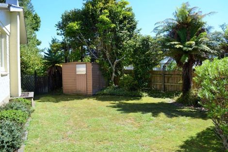 Photo of property in 16 Hermes Place, Sunnybrook, Rotorua, 3015