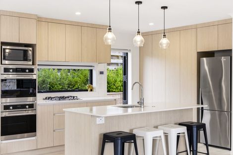 Photo of property in 4c Mere Road, Taupo, 3330