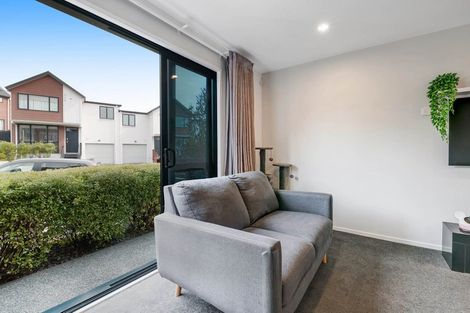 Photo of property in 4 Orca Drive, Stanmore Bay, Whangaparaoa, 0932