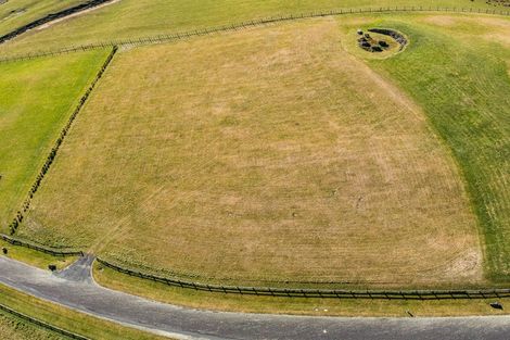 Photo of property in 6/76 Ruapehu Road, Ohakune, 4625