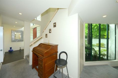 Photo of property in 19 Waiwetu Street, Fendalton, Christchurch, 8052