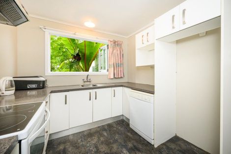 Photo of property in 26 Farnham Avenue, Highbury, Palmerston North, 4412
