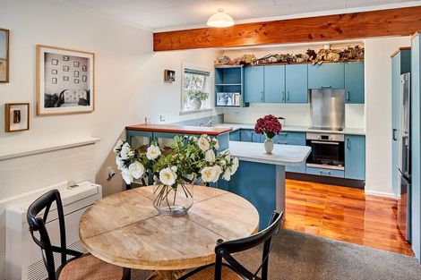 Photo of property in 39 Cluny Road, Plimmerton, Porirua, 5026