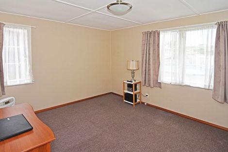 Photo of property in 123 Cole Street, Masterton, 5810