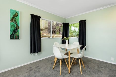 Photo of property in 35b Meander Drive, Welcome Bay, Tauranga, 3112