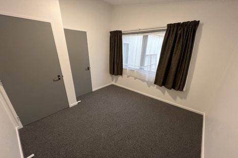 Photo of property in 15a Churchill Avenue, Hokowhitu, Palmerston North, 4410