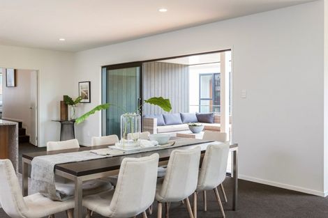 Photo of property in 35 Laly Haddon Place, Matakana, 0985