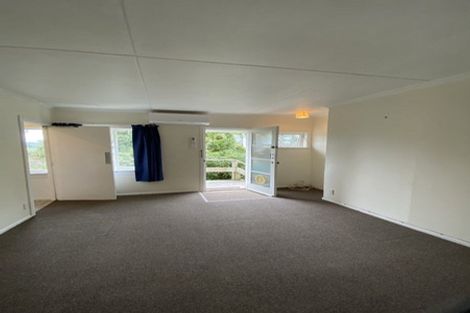 Photo of property in 164 Glenmore Street, Northland, Wellington, 6012