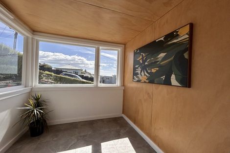 Photo of property in 27 Dee Street, Oamaru, 9400
