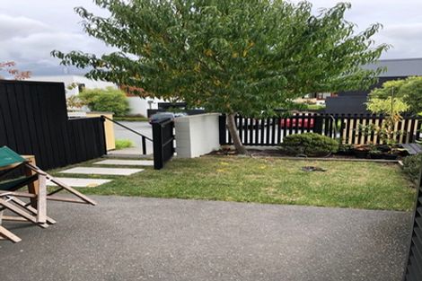 Photo of property in 234 Hobsonville Point Road, Hobsonville, Auckland, 0616