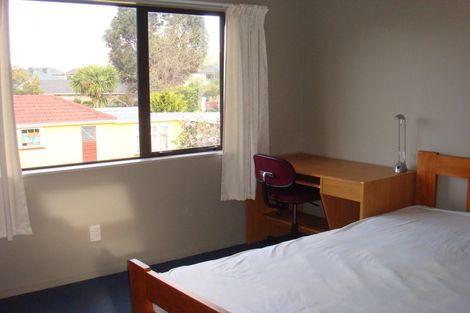 Photo of property in 26 King Street, Sydenham, Christchurch, 8023