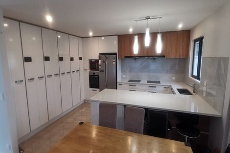 Photo of property in 20 Ormond Road, Lincoln, 7608