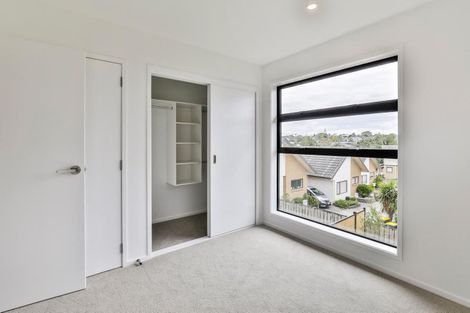 Photo of property in 150b Mcleod Road, Te Atatu South, Auckland, 0610