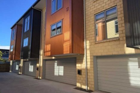 Photo of property in 9u5 Vialou Street, Hamilton Central, Hamilton, 3204