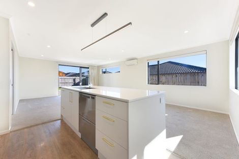 Photo of property in 54 Ascot Street, Appleby, Richmond, 7020