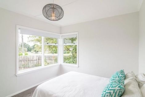 Photo of property in 22 Ngaio Road, Raumati Beach, Paraparaumu, 5032