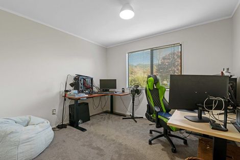 Photo of property in 16 Brookdale Drive, Ngongotaha, Rotorua, 3010