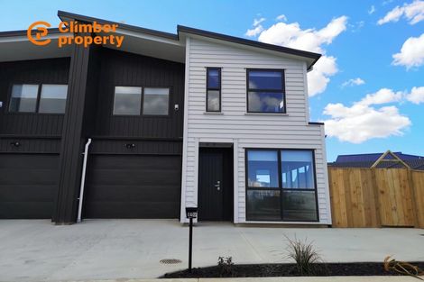 Photo of property in 17d Scott Road, Hobsonville, Auckland, 0616