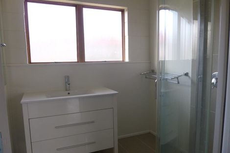 Photo of property in 21b Graham Street, Hamilton East, Hamilton, 3216