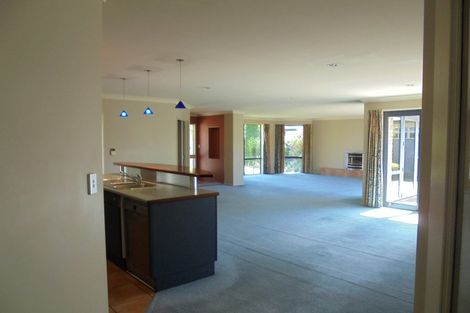 Photo of property in 7 Amamoor Street, Northwood, Christchurch, 8051