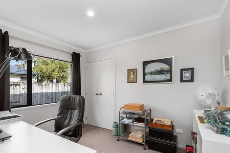 Photo of property in 11 Saffron Street, Cambridge, 3434