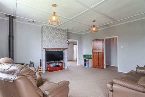 Photo of property in 77a Rata Street, Inglewood, 4330