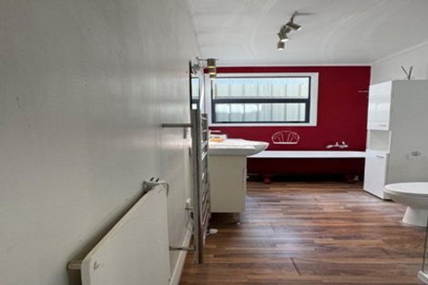 Photo of property in 16 Collison Terrace, Haumoana, 4102