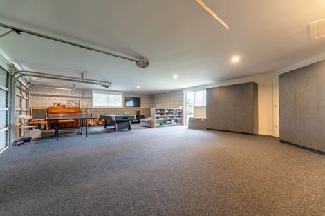 Photo of property in 398 Pages Road, Gleniti, Timaru, 7974