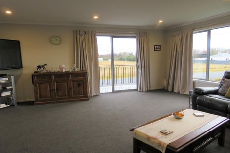 Photo of property in 32 Grant Street, Temuka, 7920