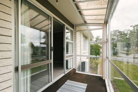 Photo of property in 57 Abraham Crescent, Milson, Palmerston North, 4414
