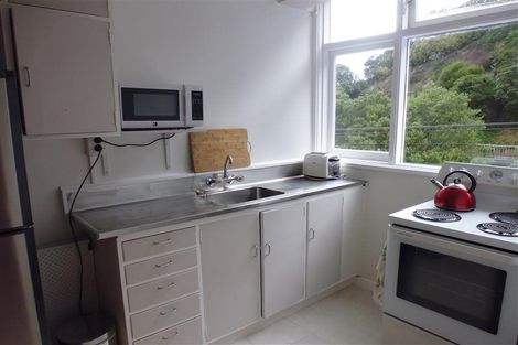 Photo of property in 374 Tinakori Road, Thorndon, Wellington, 6011